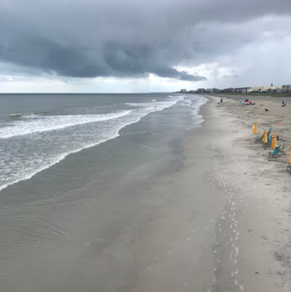 david_amy